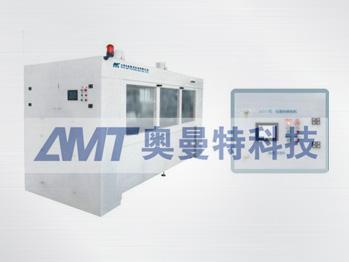 超聲波清洗機(jī)如何除油
